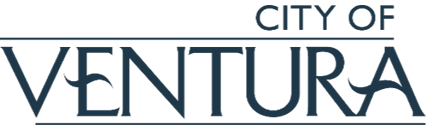 City of Ventura