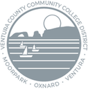 Ventura County Community College District