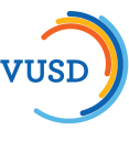 Ventura Unified School District